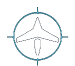AEROLENS Logo